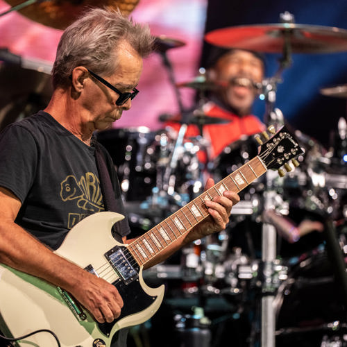 Photo has no caption.