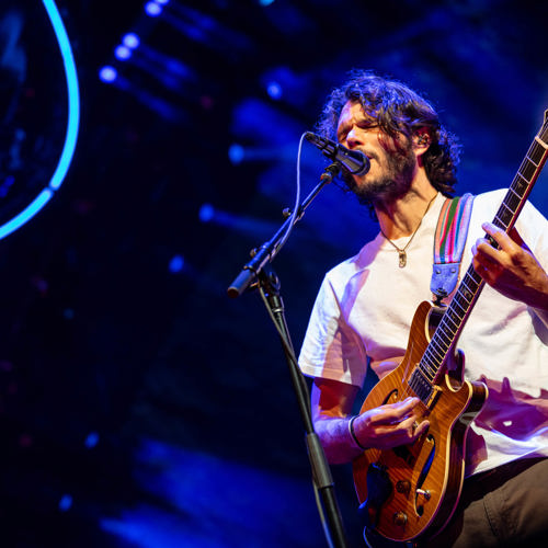 Photo has no caption.