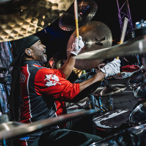 Photo has no caption.