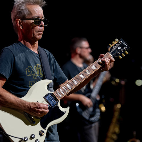 Photo has no caption.