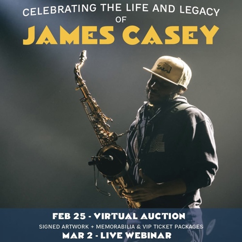 Bid To Support Colorectal Cancer Screening article thumbnail image