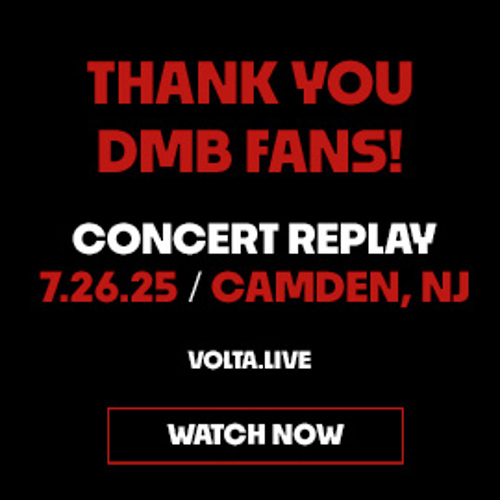 Watch Camden 7/26/25 This Weekend article thumbnail image